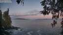 ./images/koeye/fitz-hugh/20260507/fitz-hugh20260507_055001M.jpg