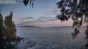 ./images/koeye/fitz-hugh/20260507/fitz-hugh20260507_055501M.jpg