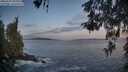 ./images/koeye/fitz-hugh/20260507/fitz-hugh20260507_060001M.jpg