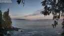 ./images/koeye/fitz-hugh/20260507/fitz-hugh20260507_060501M.jpg