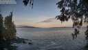 ./images/koeye/fitz-hugh/20260507/fitz-hugh20260507_061501M.jpg
