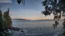 ./images/koeye/fitz-hugh/20260507/fitz-hugh20260507_062502M.jpg