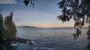 ./images/koeye/fitz-hugh/20260507/fitz-hugh20260507_063001M.jpg