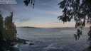 ./images/koeye/fitz-hugh/20260507/fitz-hugh20260507_064002M.jpg