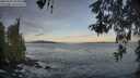 ./images/koeye/fitz-hugh/20260507/fitz-hugh20260507_065001M.jpg