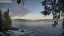 ./images/koeye/fitz-hugh/20260507/fitz-hugh20260507_070001M.jpg