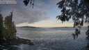 ./images/koeye/fitz-hugh/20260507/fitz-hugh20260507_070501M.jpg