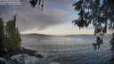 ./images/koeye/fitz-hugh/20260507/fitz-hugh20260507_071002M.jpg