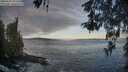 ./images/koeye/fitz-hugh/20260507/fitz-hugh20260507_071501M.jpg