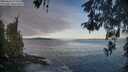 ./images/koeye/fitz-hugh/20260507/fitz-hugh20260507_072501M.jpg