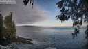 ./images/koeye/fitz-hugh/20260507/fitz-hugh20260507_073001M.jpg