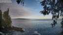 ./images/koeye/fitz-hugh/20260507/fitz-hugh20260507_073501M.jpg