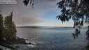 ./images/koeye/fitz-hugh/20260507/fitz-hugh20260507_075001M.jpg
