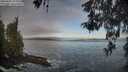 ./images/koeye/fitz-hugh/20260507/fitz-hugh20260507_080002M.jpg