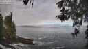 ./images/koeye/fitz-hugh/20260507/fitz-hugh20260507_083001M.jpg