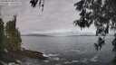 ./images/koeye/fitz-hugh/20260507/fitz-hugh20260507_084001M.jpg