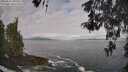 ./images/koeye/fitz-hugh/20260507/fitz-hugh20260507_090501M.jpg