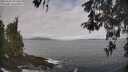 ./images/koeye/fitz-hugh/20260507/fitz-hugh20260507_092501M.jpg