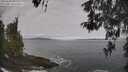 ./images/koeye/fitz-hugh/20260507/fitz-hugh20260507_095001M.jpg