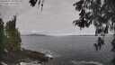 ./images/koeye/fitz-hugh/20260507/fitz-hugh20260507_095502M.jpg