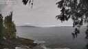 ./images/koeye/fitz-hugh/20260507/fitz-hugh20260507_100001M.jpg