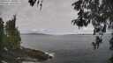 ./images/koeye/fitz-hugh/20260507/fitz-hugh20260507_101001M.jpg