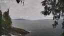 ./images/koeye/fitz-hugh/20260507/fitz-hugh20260507_101502M.jpg