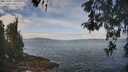 ./images/koeye/fitz-hugh/20260507/fitz-hugh20260507_111001M.jpg