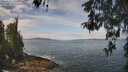 ./images/koeye/fitz-hugh/20260507/fitz-hugh20260507_111501M.jpg