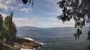 ./images/koeye/fitz-hugh/20260507/fitz-hugh20260507_114501M.jpg