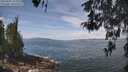 ./images/koeye/fitz-hugh/20260507/fitz-hugh20260507_120001M.jpg
