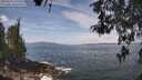 ./images/koeye/fitz-hugh/20260507/fitz-hugh20260507_120501M.jpg