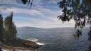 ./images/koeye/fitz-hugh/20260507/fitz-hugh20260507_124001M.jpg