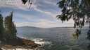 ./images/koeye/fitz-hugh/20260507/fitz-hugh20260507_125001M.jpg