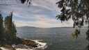 ./images/koeye/fitz-hugh/20260507/fitz-hugh20260507_130501M.jpg