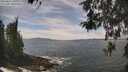 ./images/koeye/fitz-hugh/20260507/fitz-hugh20260507_131001M.jpg