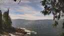 ./images/koeye/fitz-hugh/20260507/fitz-hugh20260507_131501M.jpg