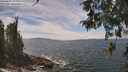 ./images/koeye/fitz-hugh/20260507/fitz-hugh20260507_133001M.jpg