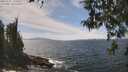 ./images/koeye/fitz-hugh/20260507/fitz-hugh20260507_135502M.jpg