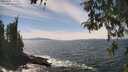 ./images/koeye/fitz-hugh/20260507/fitz-hugh20260507_143001M.jpg