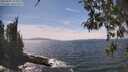 ./images/koeye/fitz-hugh/20260507/fitz-hugh20260507_145002M.jpg