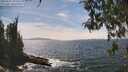 ./images/koeye/fitz-hugh/20260507/fitz-hugh20260507_145501M.jpg
