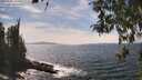 ./images/koeye/fitz-hugh/20260507/fitz-hugh20260507_150001M.jpg