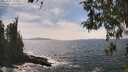 ./images/koeye/fitz-hugh/20260507/fitz-hugh20260507_151002M.jpg