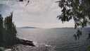 ./images/koeye/fitz-hugh/20260507/fitz-hugh20260507_154001M.jpg