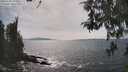 ./images/koeye/fitz-hugh/20260507/fitz-hugh20260507_155001M.jpg