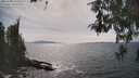 ./images/koeye/fitz-hugh/20260507/fitz-hugh20260507_155502M.jpg