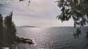 ./images/koeye/fitz-hugh/20260507/fitz-hugh20260507_160501M.jpg