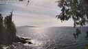 ./images/koeye/fitz-hugh/20260507/fitz-hugh20260507_161501M.jpg