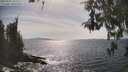 ./images/koeye/fitz-hugh/20260507/fitz-hugh20260507_162001M.jpg